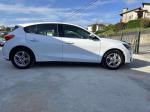 ford-focus-2020-diesel-1499cc