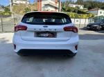 ford-focus-2020-diesel-1499cc