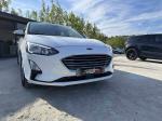 ford-focus-2020-diesel-1499cc