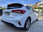 ford-focus-2020-diesel-1499cc