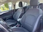 ford-focus-2020-diesel-1499cc