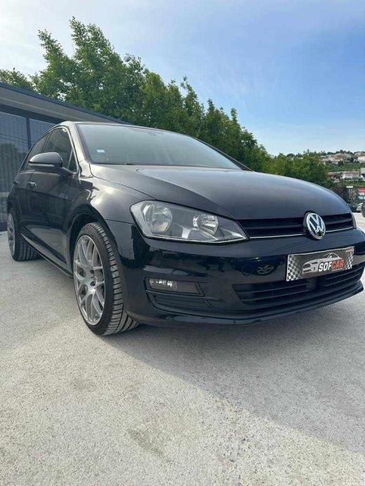 volkswagen-golf-2014-gasolina-1197cc
