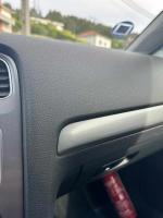 volkswagen-golf-2014-gasolina-1197cc