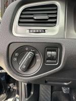 volkswagen-golf-2014-gasolina-1197cc