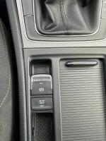 volkswagen-golf-2014-gasolina-1197cc
