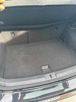 volkswagen-golf-2014-gasolina-1197cc