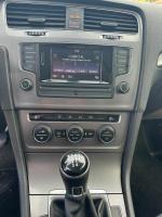 volkswagen-golf-2014-gasolina-1197cc