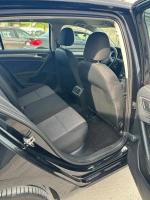volkswagen-golf-2014-gasolina-1197cc