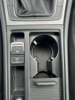 volkswagen-golf-2014-gasolina-1197cc