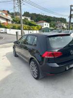volkswagen-golf-2014-gasolina-1197cc