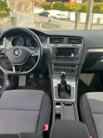 volkswagen-golf-2014-gasolina-1197cc