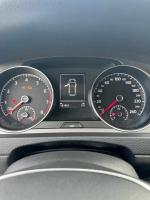 volkswagen-golf-2014-gasolina-1197cc