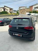 volkswagen-golf-2014-gasolina-1197cc
