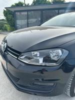 volkswagen-golf-2014-gasolina-1197cc