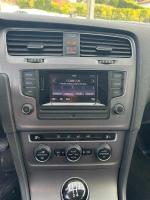 volkswagen-golf-2014-gasolina-1197cc