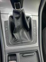 volkswagen-golf-2014-gasolina-1197cc
