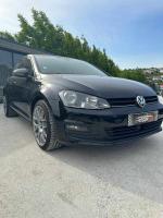 volkswagen-golf-2014-gasolina-1197cc