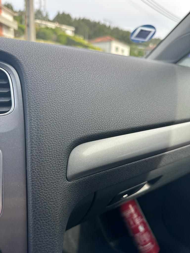 volkswagen-golf-2014-gasolina-1197cc