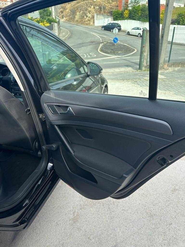 volkswagen-golf-2014-gasolina-1197cc