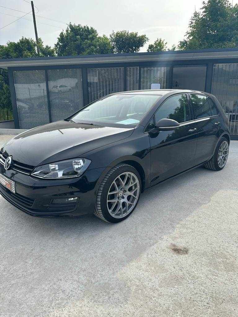 volkswagen-golf-2014-gasolina-1197cc