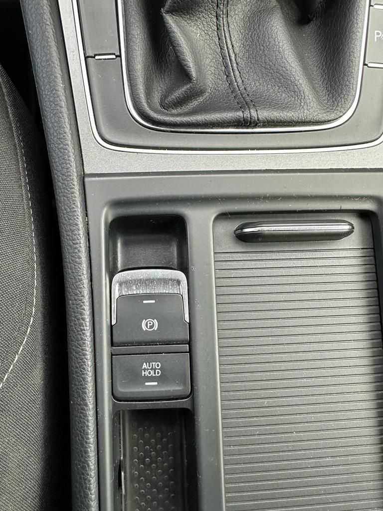 volkswagen-golf-2014-gasolina-1197cc
