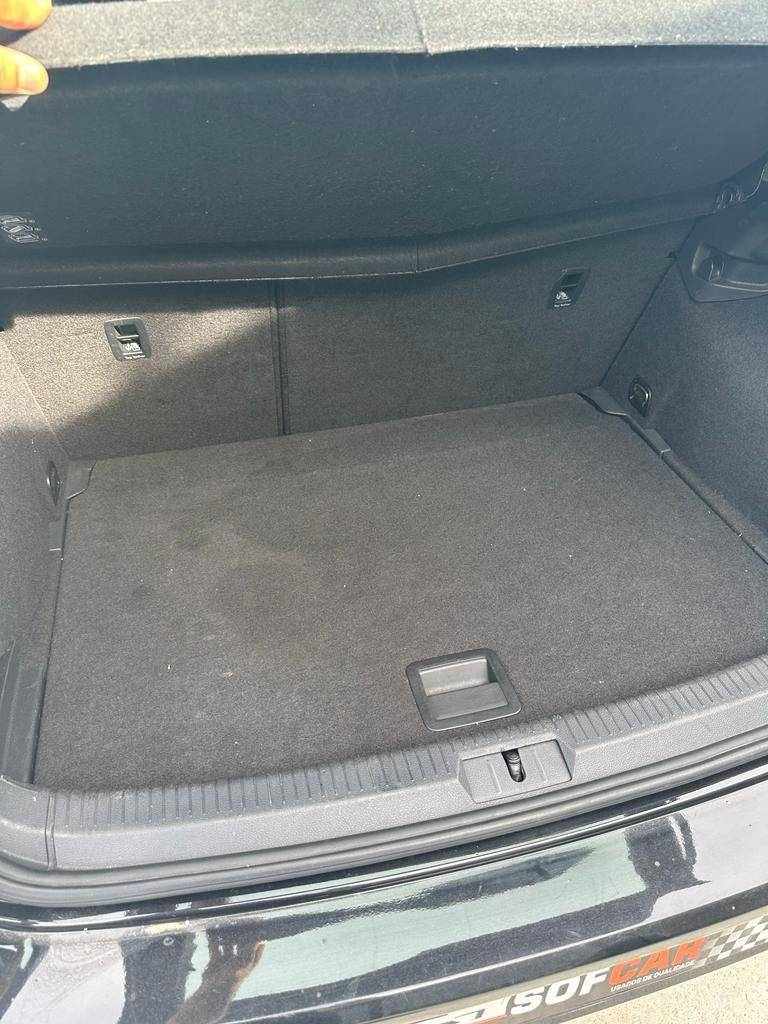 volkswagen-golf-2014-gasolina-1197cc