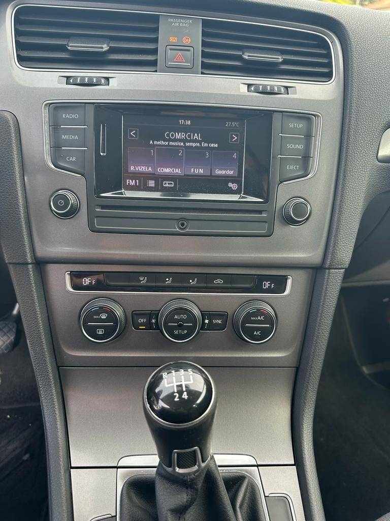 volkswagen-golf-2014-gasolina-1197cc