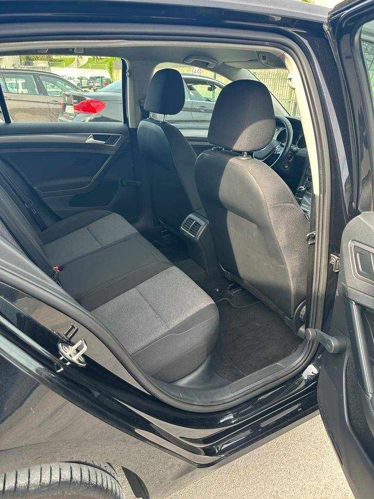 volkswagen-golf-2014-gasolina-1197cc