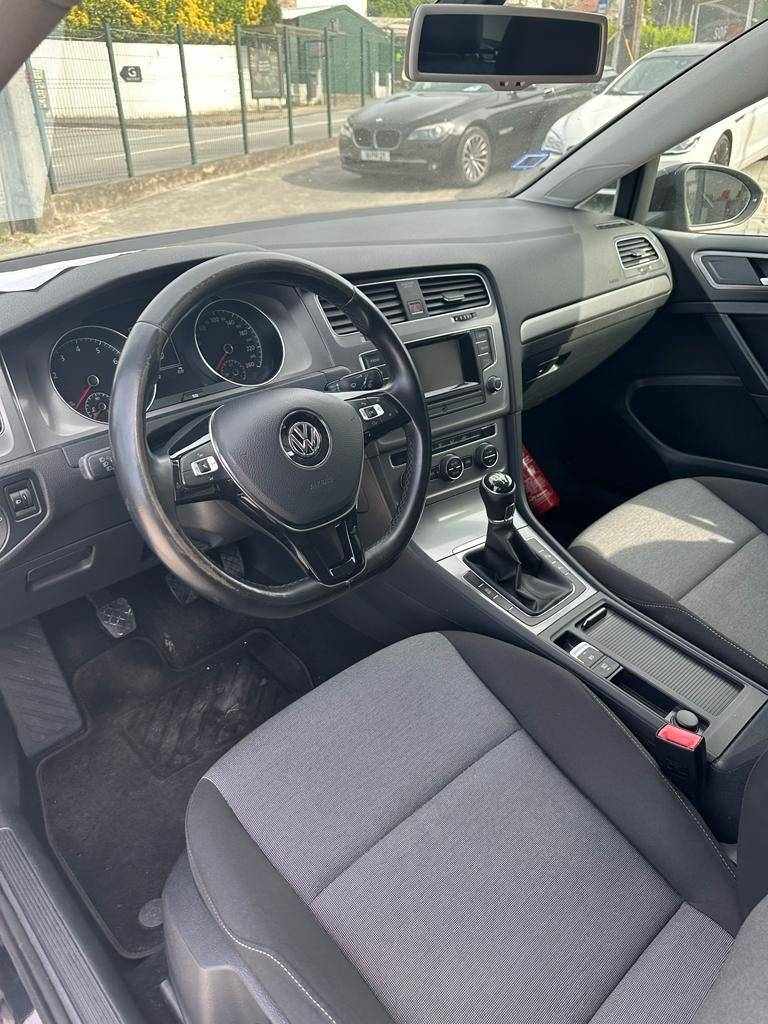 volkswagen-golf-2014-gasolina-1197cc