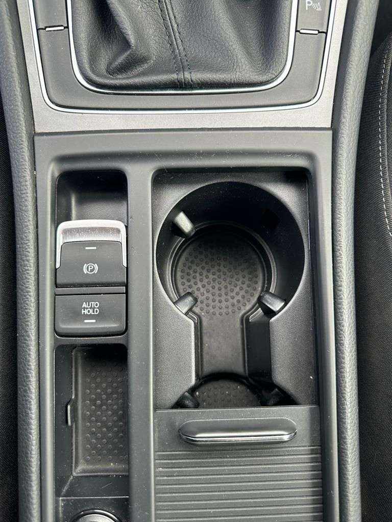 volkswagen-golf-2014-gasolina-1197cc