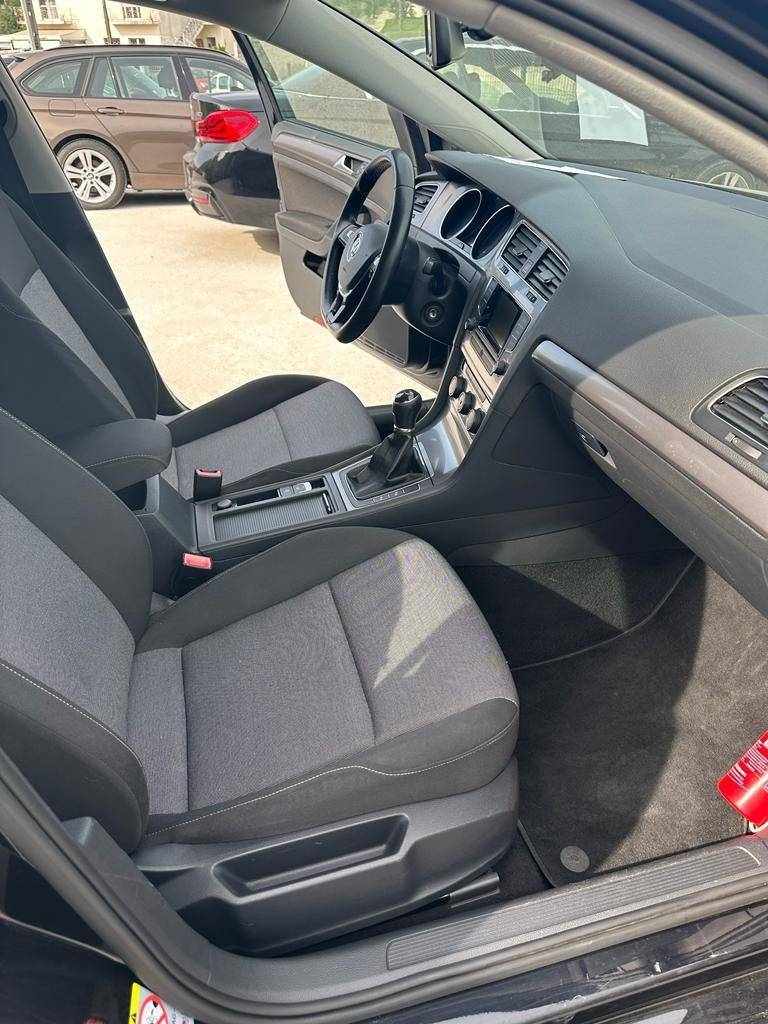 volkswagen-golf-2014-gasolina-1197cc