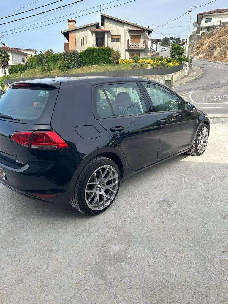 volkswagen-golf-2014-gasolina-1197cc