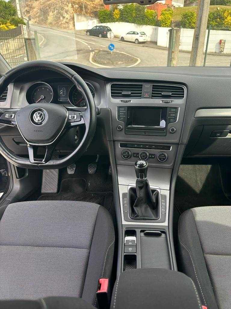volkswagen-golf-2014-gasolina-1197cc