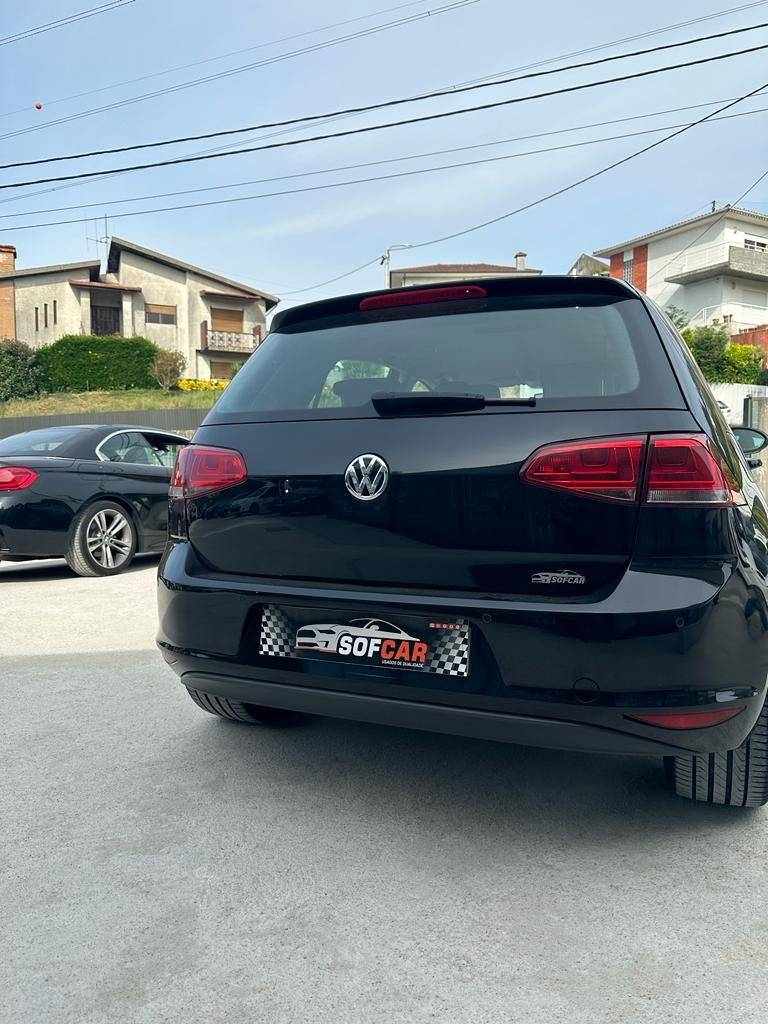 volkswagen-golf-2014-gasolina-1197cc