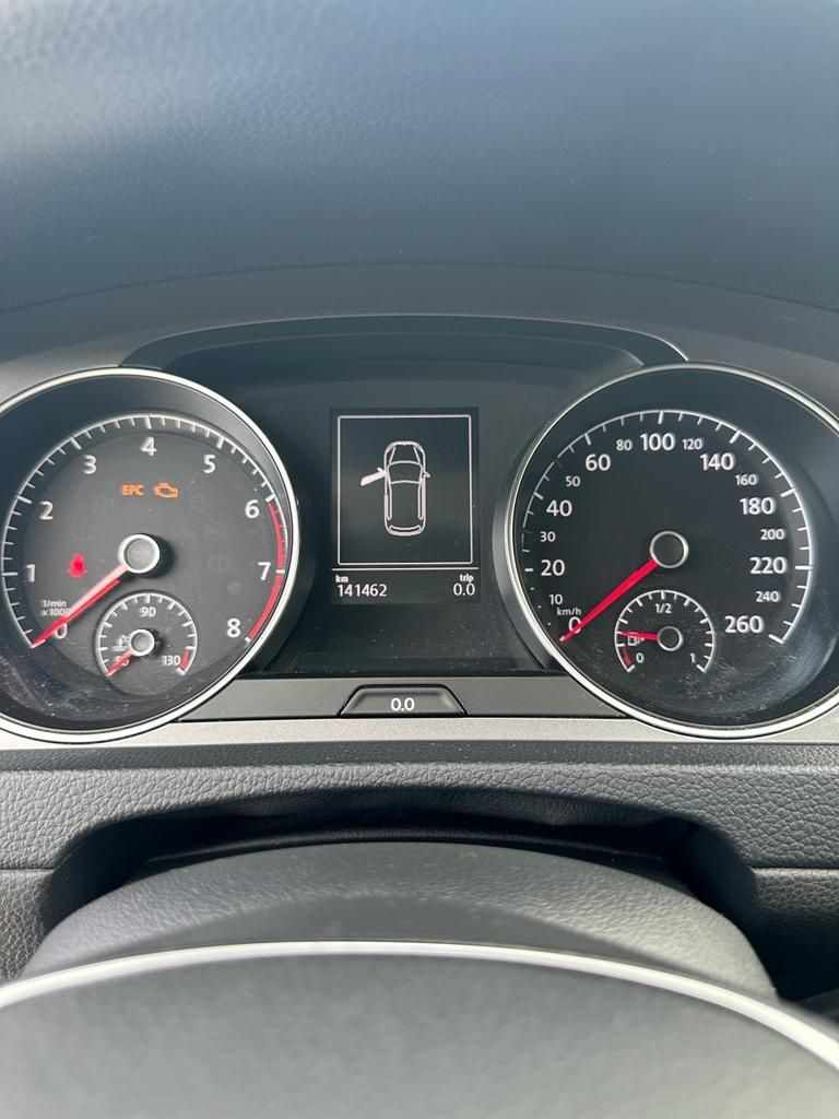 volkswagen-golf-2014-gasolina-1197cc