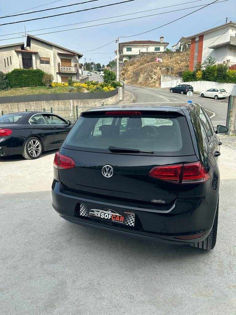 volkswagen-golf-2014-gasolina-1197cc