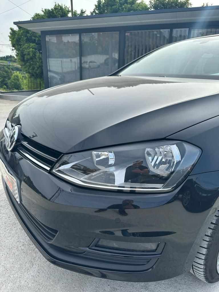 volkswagen-golf-2014-gasolina-1197cc