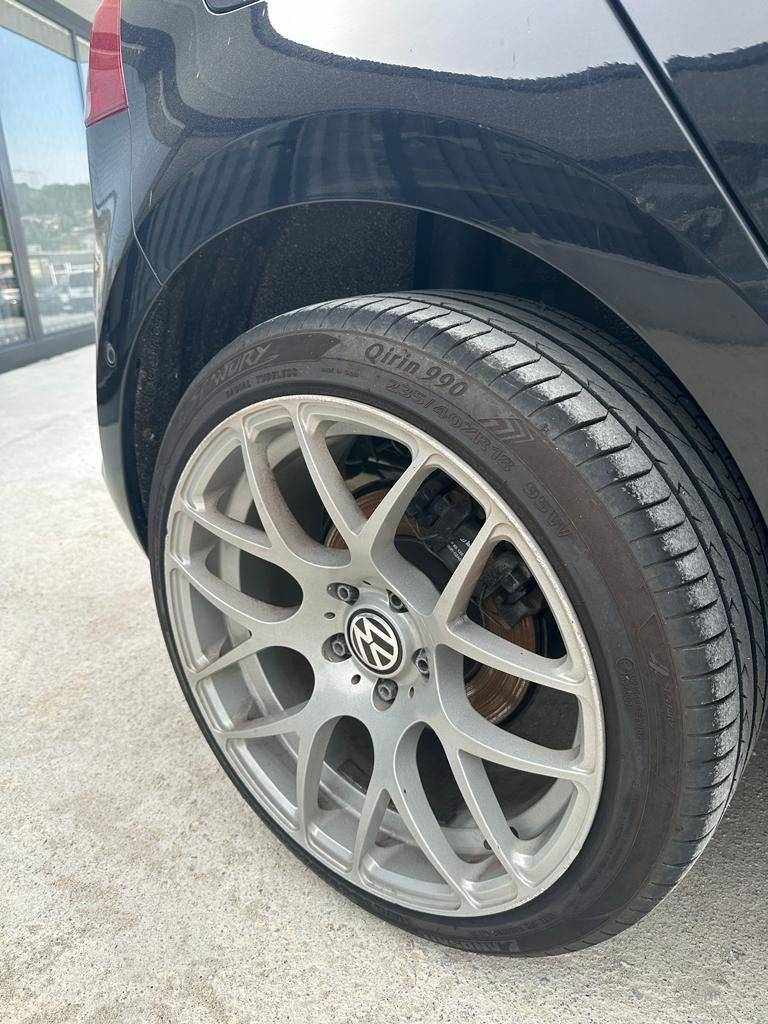 volkswagen-golf-2014-gasolina-1197cc