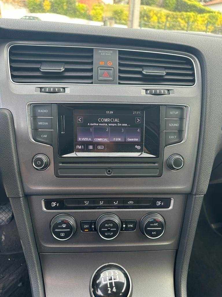volkswagen-golf-2014-gasolina-1197cc
