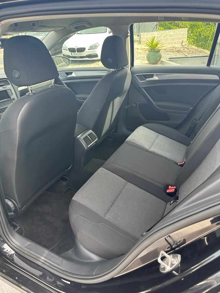 volkswagen-golf-2014-gasolina-1197cc