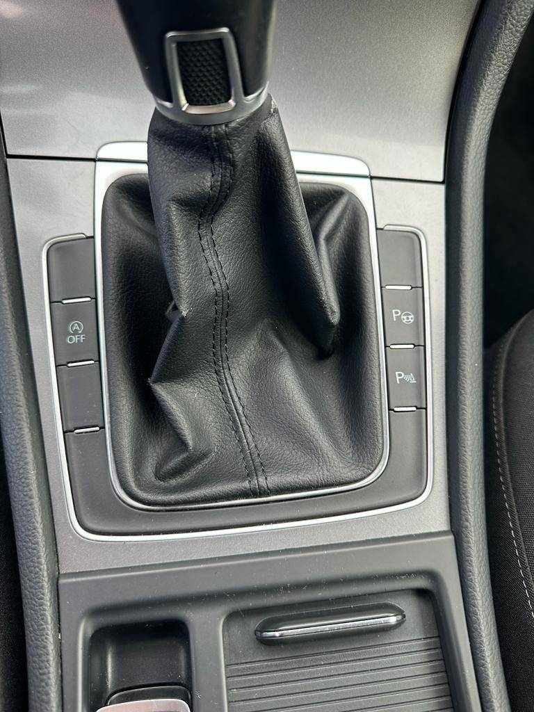 volkswagen-golf-2014-gasolina-1197cc