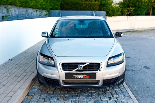 volvo-c30-2010-diesel-1560cc