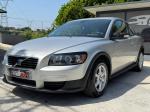 volvo-c30-2010-diesel-1560cc