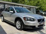 volvo-c30-2010-diesel-1560cc