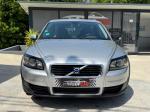 volvo-c30-2010-diesel-1560cc
