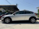 volvo-c30-2010-diesel-1560cc