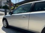 volvo-c30-2010-diesel-1560cc