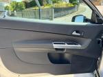 volvo-c30-2010-diesel-1560cc