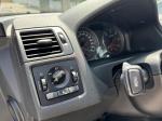 volvo-c30-2010-diesel-1560cc