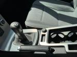 volvo-c30-2010-diesel-1560cc